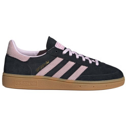 Adidas Handball Spezial W